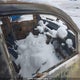 3TYCZ5AN1PT142931 2023 Toyota Tacoma auction photo thumbnail 5