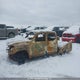 3TYCZ5AN1PT142931 2023 Toyota Tacoma auction photo thumbnail 6