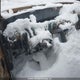 3TYCZ5AN1PT142931 2023 Toyota Tacoma auction photo thumbnail 7