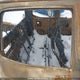3TYCZ5AN1PT142931 2023 Toyota Tacoma auction photo thumbnail 8