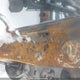 3TYCZ5AN1PT142931 2023 Toyota Tacoma auction photo thumbnail 9