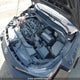 5YFB4MBE7MP074055 2021 Toyota Corolla Se auction photo thumbnail 10