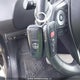 5YFB4MBE7MP074055 2021 Toyota Corolla Se auction photo thumbnail 11