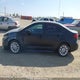 5YFB4MBE7MP074055 2021 Toyota Corolla Se auction photo thumbnail 14