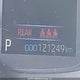 5YFB4MBE7MP074055 2021 Toyota Corolla Se auction photo thumbnail 15