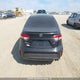 5YFB4MBE7MP074055 2021 Toyota Corolla Se auction photo thumbnail 16