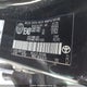 5YFB4MBE7MP074055 2021 Toyota Corolla Se auction photo thumbnail 18