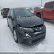 5YFB4MBE7MP074055 2021 Toyota Corolla Se auction photo thumbnail 19
