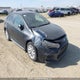 5YFB4MBE7MP074055 2021 Toyota Corolla Se auction photo thumbnail 1