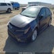 5YFB4MBE7MP074055 2021 Toyota Corolla Se auction photo thumbnail 2