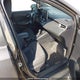 5YFB4MBE7MP074055 2021 Toyota Corolla Se auction photo thumbnail 5