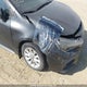 5YFB4MBE7MP074055 2021 Toyota Corolla Se auction photo thumbnail 6
