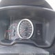 5YFB4MBE7MP074055 2021 Toyota Corolla Se auction photo thumbnail 7