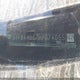 5YFB4MBE7MP074055 2021 Toyota Corolla Se auction photo thumbnail 9