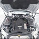 55SWF4KB6FU038288 2015 Mercedes-Benz C 300 4Matic auction photo thumbnail 10
