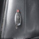 55SWF4KB6FU038288 2015 Mercedes-Benz C 300 4Matic auction photo thumbnail 11