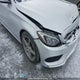 55SWF4KB6FU038288 2015 Mercedes-Benz C 300 4Matic auction photo thumbnail 12
