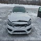 55SWF4KB6FU038288 2015 Mercedes-Benz C 300 4Matic auction photo thumbnail 13