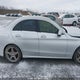 55SWF4KB6FU038288 2015 Mercedes-Benz C 300 4Matic auction photo thumbnail 14