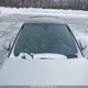 55SWF4KB6FU038288 2015 Mercedes-Benz C 300 4Matic auction photo thumbnail 18