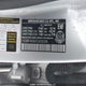 55SWF4KB6FU038288 2015 Mercedes-Benz C 300 4Matic auction photo thumbnail 19