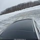 55SWF4KB6FU038288 2015 Mercedes-Benz C 300 4Matic auction photo thumbnail 21