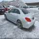 55SWF4KB6FU038288 2015 Mercedes-Benz C 300 4Matic auction photo thumbnail 3