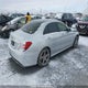 55SWF4KB6FU038288 2015 Mercedes-Benz C 300 4Matic auction photo thumbnail 4