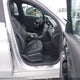 55SWF4KB6FU038288 2015 Mercedes-Benz C 300 4Matic auction photo thumbnail 5