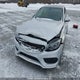 55SWF4KB6FU038288 2015 Mercedes-Benz C 300 4Matic auction photo thumbnail 6