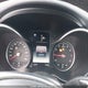 55SWF4KB6FU038288 2015 Mercedes-Benz C 300 4Matic auction photo thumbnail 7