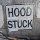 2C3KA53G17H787613 2007 Chrysler 300 auction photo thumbnail 10