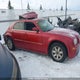2C3KA53G17H787613 2007 Chrysler 300 auction photo thumbnail 12