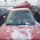 2C3KA53G17H787613 2007 Chrysler 300 auction photo thumbnail 16
