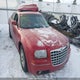 2C3KA53G17H787613 2007 Chrysler 300 auction photo thumbnail 1