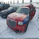 2C3KA53G17H787613 2007 Chrysler 300 auction photo thumbnail 2
