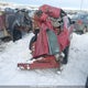 2C3KA53G17H787613 2007 Chrysler 300 auction photo thumbnail 4