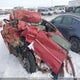 2C3KA53G17H787613 2007 Chrysler 300 auction photo thumbnail 6