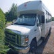 1FDFE4FSXFDA04890 2015 Ford E-450 Cutaway auction photo thumbnail 12