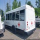 1FDFE4FSXFDA04890 2015 Ford E-450 Cutaway auction photo thumbnail 14