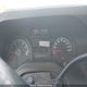 1FDFE4FSXFDA04890 2015 Ford E-450 Cutaway auction photo thumbnail 15