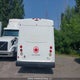 1FDFE4FSXFDA04890 2015 Ford E-450 Cutaway auction photo thumbnail 16