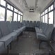 1FDFE4FSXFDA04890 2015 Ford E-450 Cutaway auction photo thumbnail 8