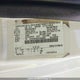 1FDFE4FSXFDA04890 2015 Ford E-450 Cutaway auction photo thumbnail 9