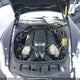 WP0AB2A77DL061064 2013 Porsche Panamera S/4 auction photo thumbnail 10