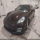 WP0AB2A77DL061064 2013 Porsche Panamera S/4 auction photo thumbnail 2