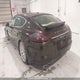 WP0AB2A77DL061064 2013 Porsche Panamera S/4 auction photo thumbnail 3