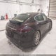 WP0AB2A77DL061064 2013 Porsche Panamera S/4 auction photo thumbnail 4