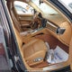 WP0AB2A77DL061064 2013 Porsche Panamera S/4 auction photo thumbnail 5