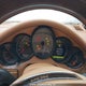 WP0AB2A77DL061064 2013 Porsche Panamera S/4 auction photo thumbnail 7